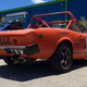Illustration for article titled You Must Track A Vintage Roadster